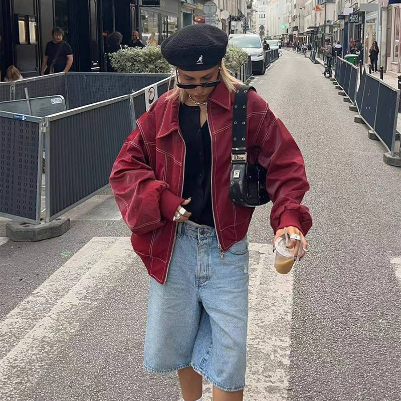 Instagram shop