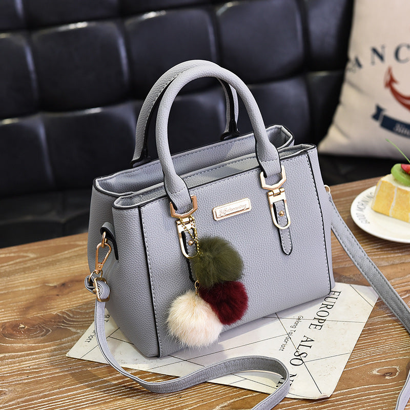 Élaya – Elegant Everyday Handbag