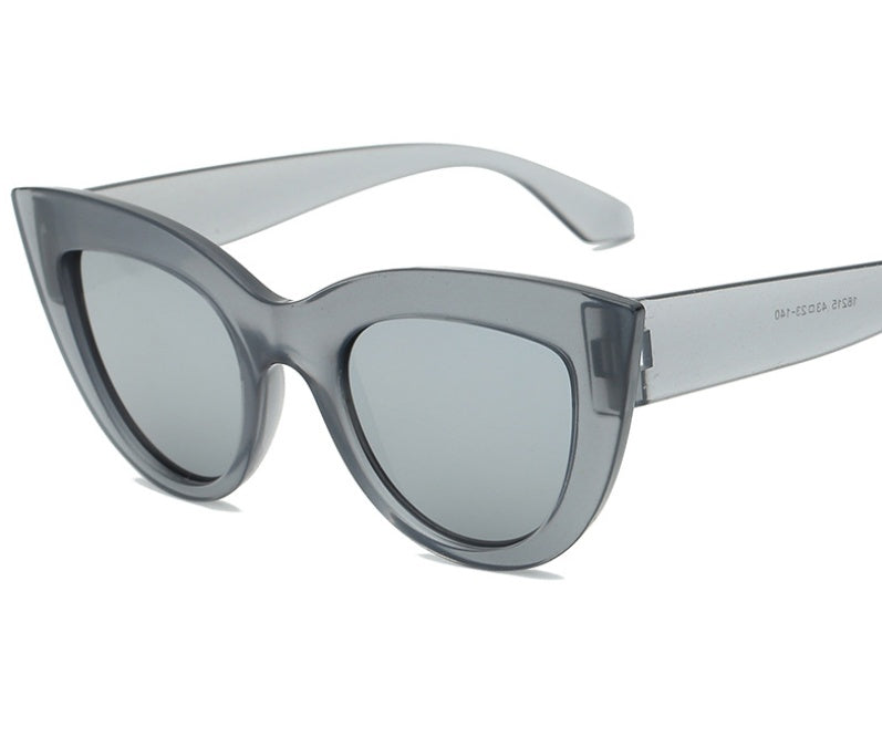 Emma - Trendy New Sunglasses
