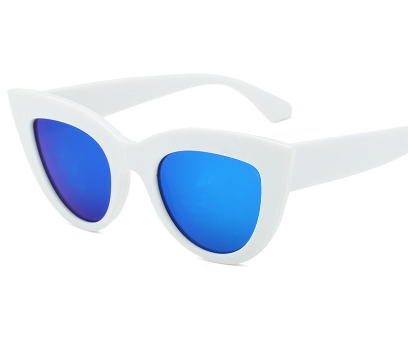Emma - Trendy New Sunglasses
