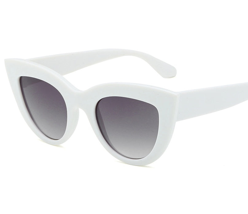 Emma - Trendy New Sunglasses