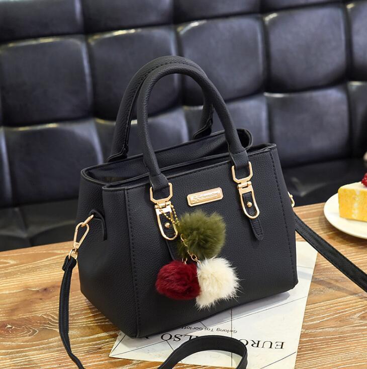 Élaya – Elegant Everyday Handbag