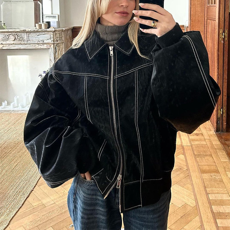 Instagram shop