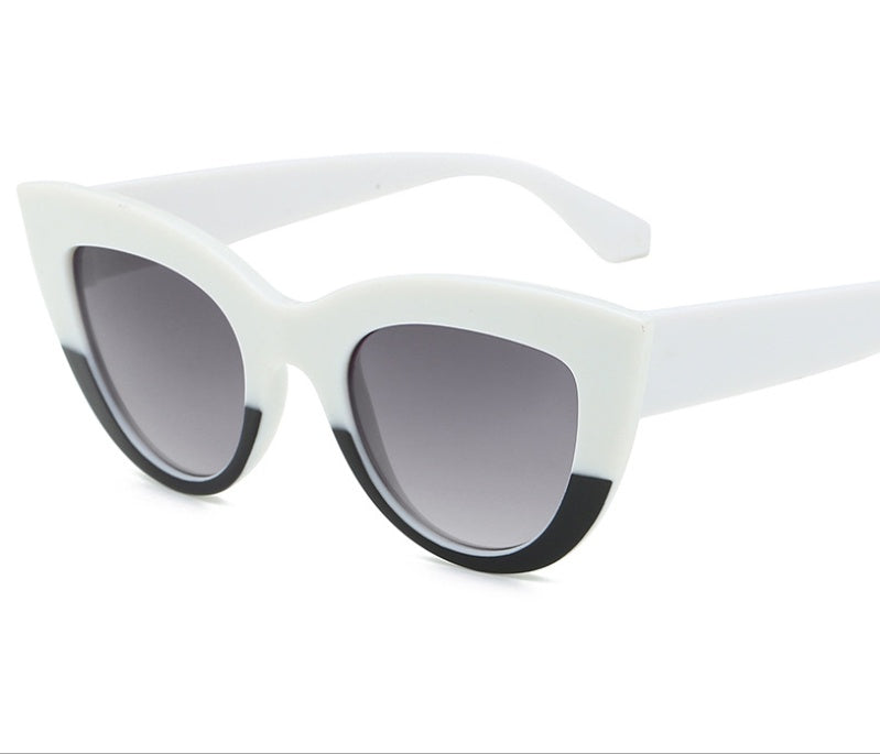Emma - Trendy New Sunglasses