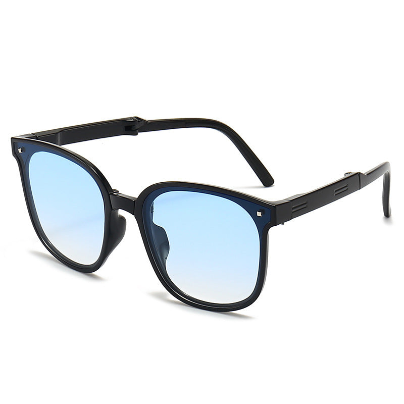 Elle - Foldable Beach Sunglasses