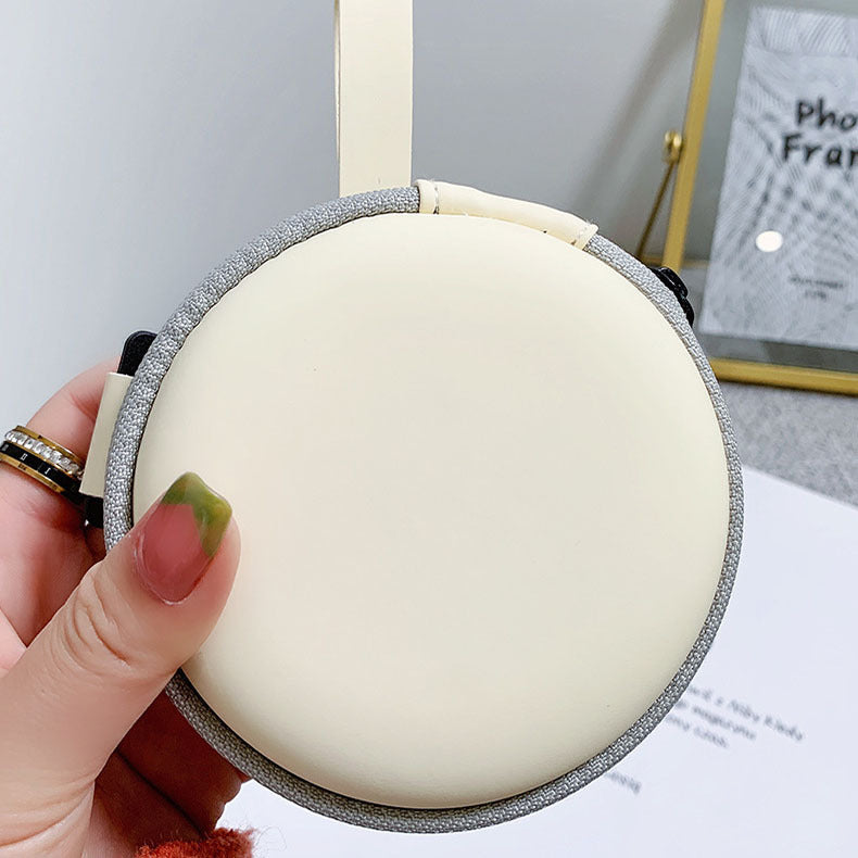Elle - Foldable Beach Sunglasses