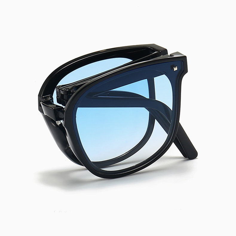 Elle - Foldable Beach Sunglasses