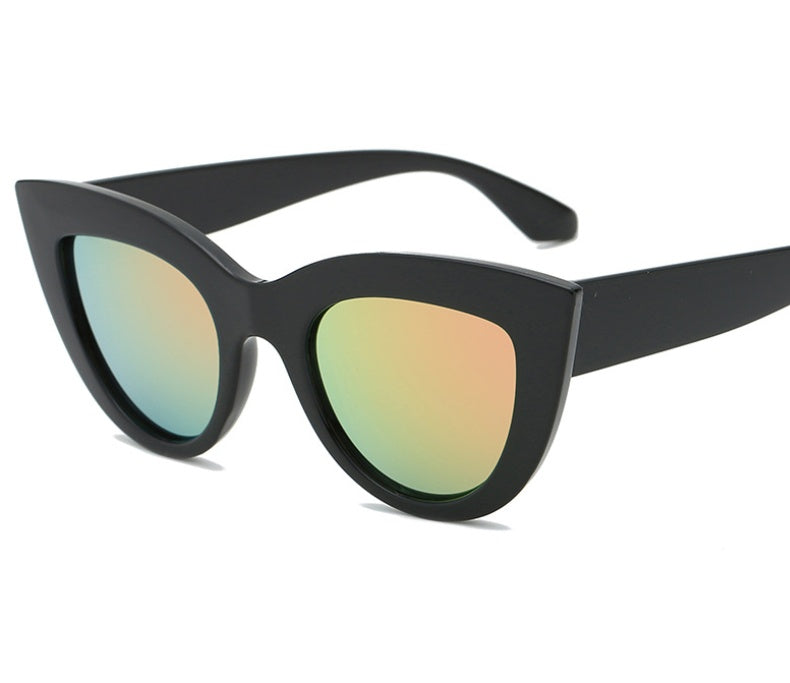 Emma - Trendy New Sunglasses