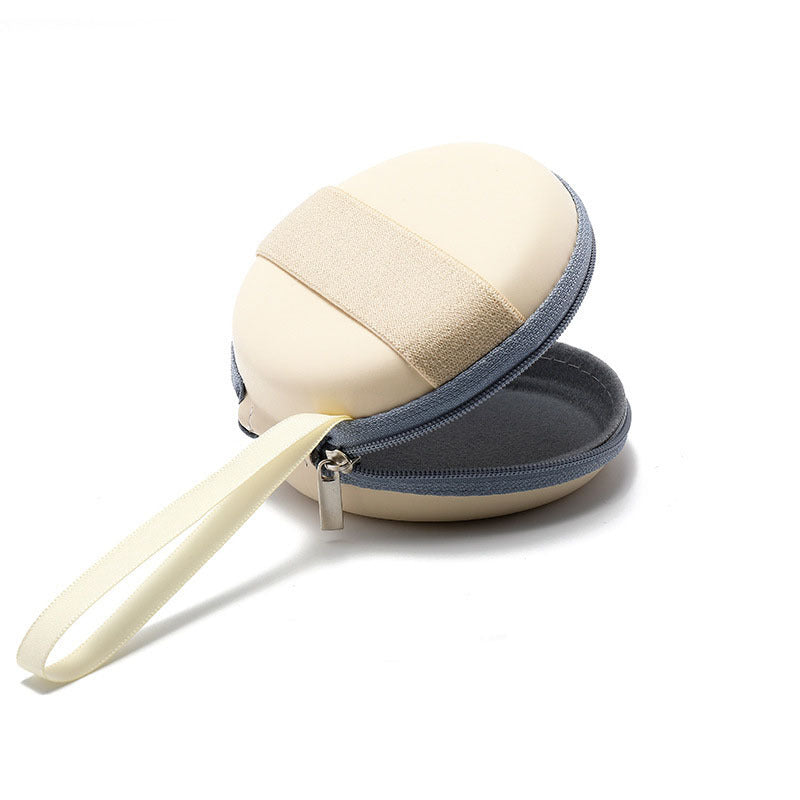 Elle - Foldable Beach Sunglasses