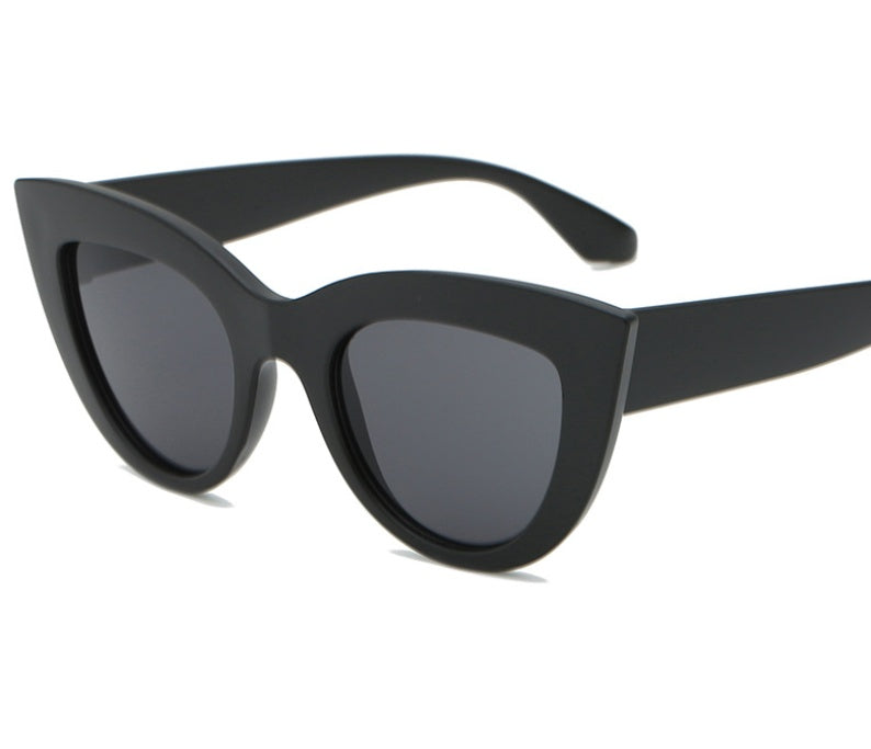 Emma - Trendy New Sunglasses