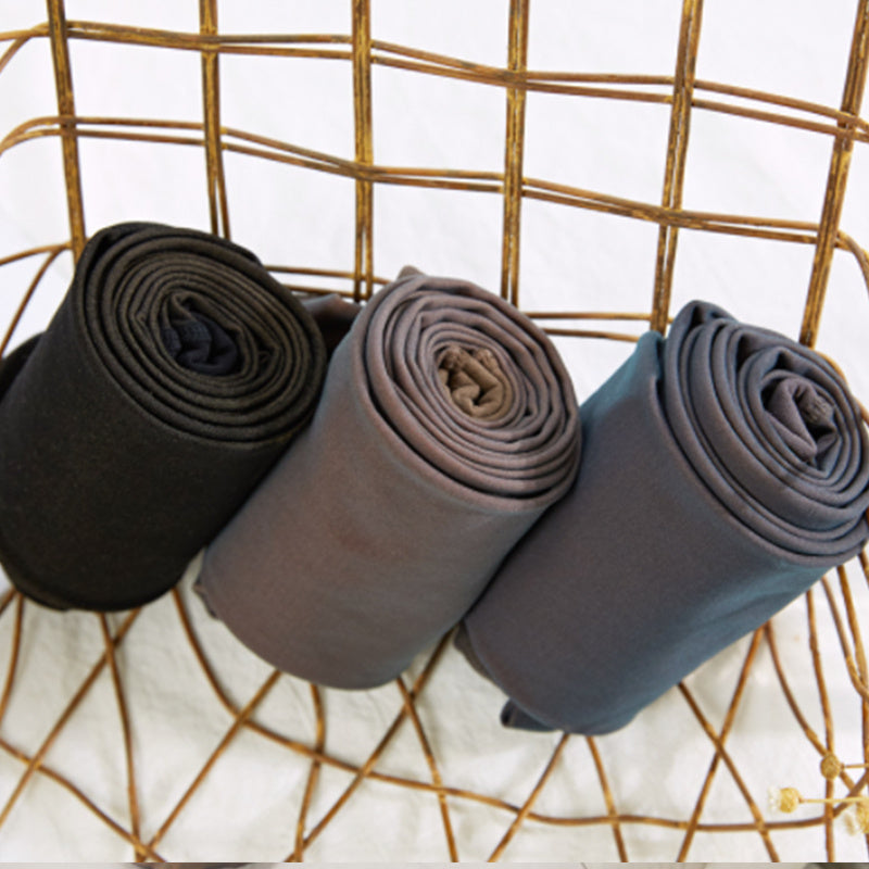 Fleecy - Thermal Leggings