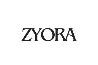Zyora