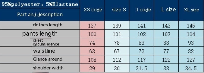 Lena - Slim Fit Bodysuit