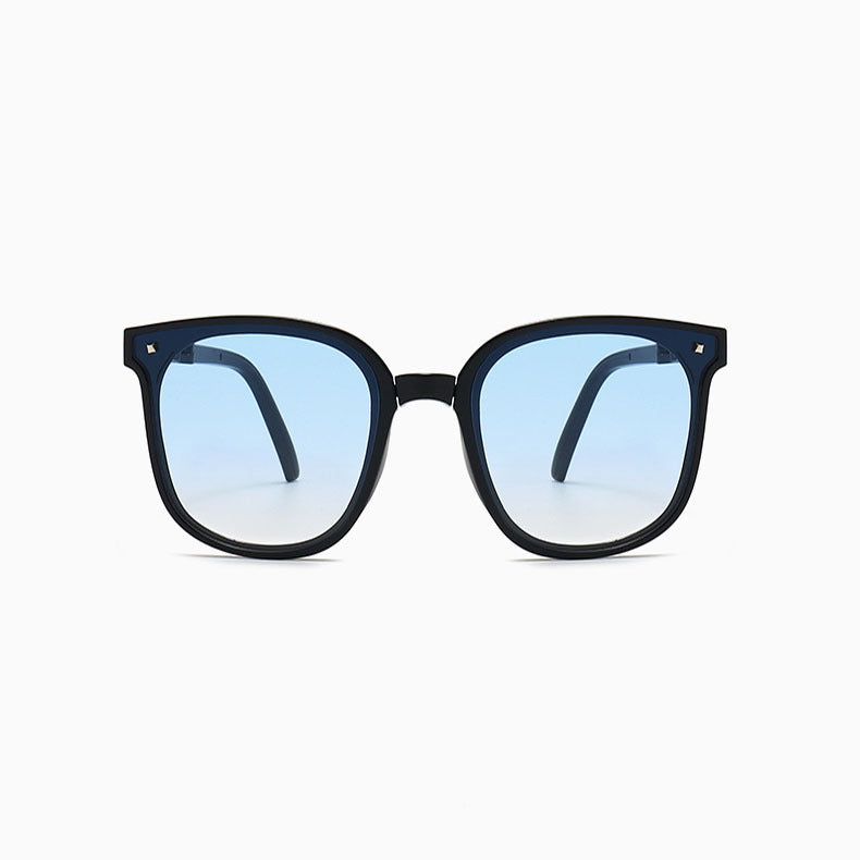 Elle - Foldable Beach Sunglasses