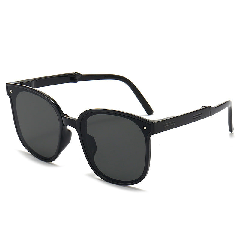 Elle - Foldable Beach Sunglasses