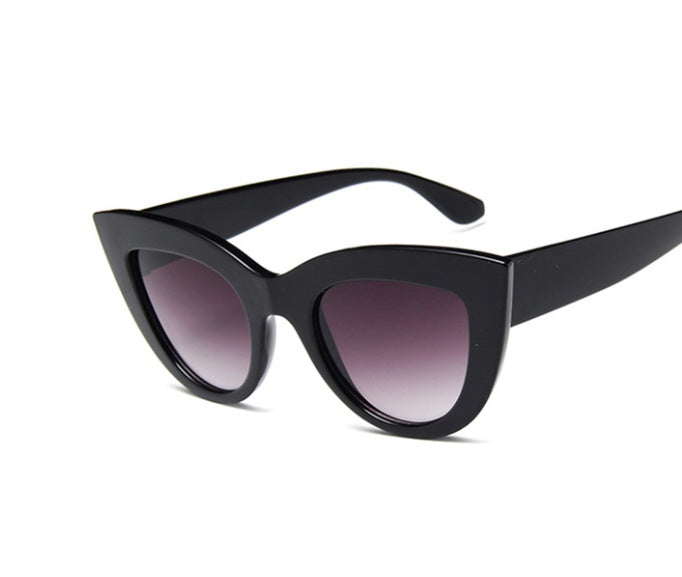 Emma - Trendy New Sunglasses