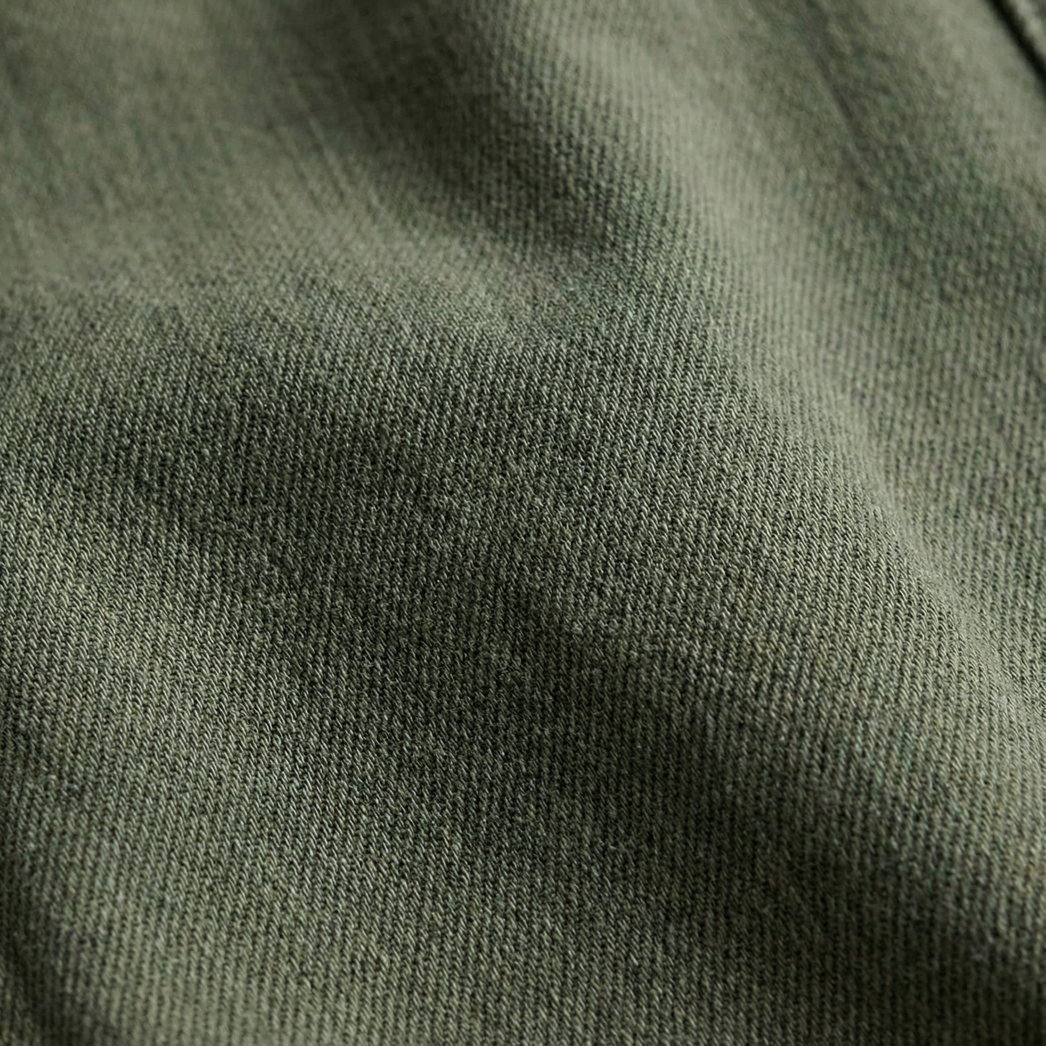 Loly - Slim fit Flared Pants